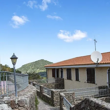 St,giovanni House