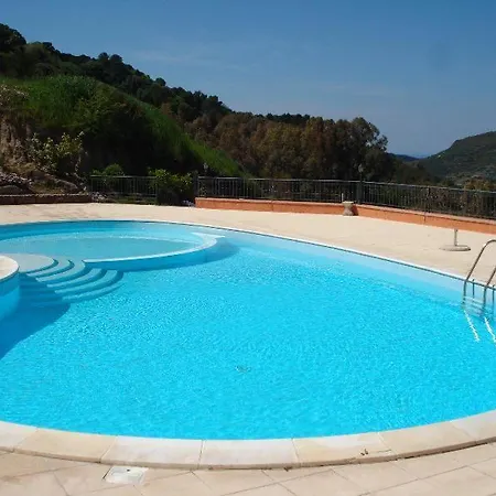 St,giovanni House * Castelsardo