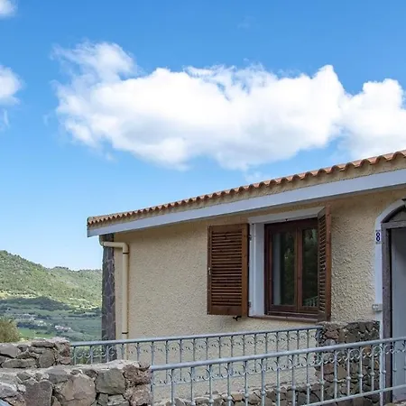 St,giovanni House Lejlighed Castelsardo