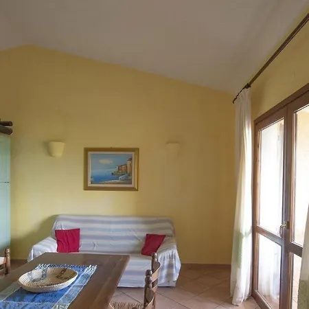St,giovanni House *